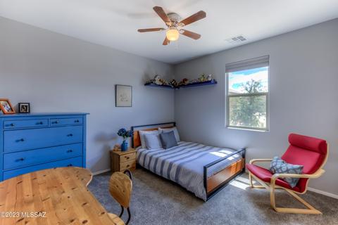 14163 E Adeline Dr, Vail, AZ 85641 photo 11