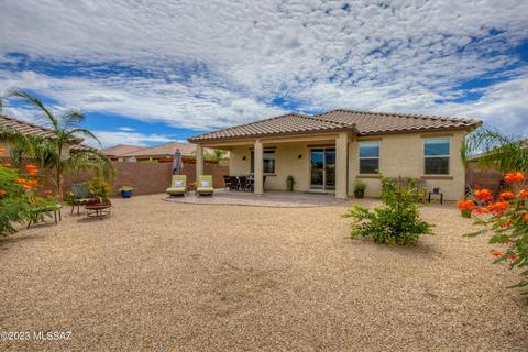 14163 E Adeline Dr, Vail, AZ 85641 photo 16