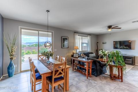 14163 E Adeline Dr, Vail, AZ 85641 photo 7