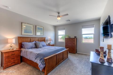 14163 E Adeline Dr, Vail, AZ 85641 photo 9