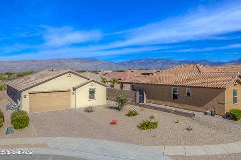 14163 E Adeline Dr, Vail, AZ 85641 photo 25