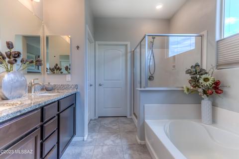 14163 E Adeline Dr, Vail, AZ 85641 photo 12