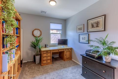 14163 E Adeline Dr, Vail, AZ 85641 photo 14