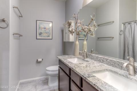 14163 E Adeline Dr, Vail, AZ 85641 photo 13