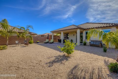 14163 E Adeline Dr, Vail, AZ 85641 photo 17