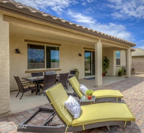 14163 E Adeline Dr, Vail, AZ 85641 photo 18