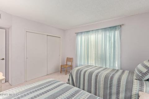 4840 N Territory Loop, Tucson, AZ 85750 photo 19