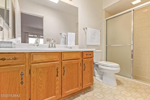 4840 N Territory Loop, Tucson, AZ 85750 photo 16