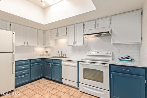 4840 N Territory Loop, Tucson, AZ 85750 photo 11