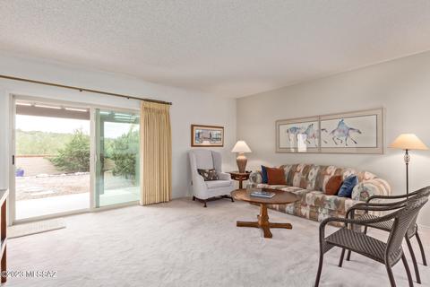 4840 N Territory Loop, Tucson, AZ 85750 photo 6