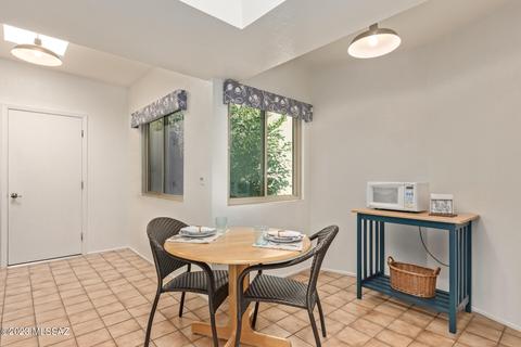 4840 N Territory Loop, Tucson, AZ 85750 photo 10