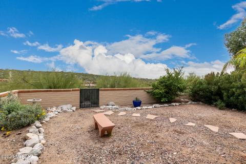 4840 N Territory Loop, Tucson, AZ 85750 photo 23