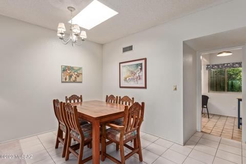 4840 N Territory Loop, Tucson, AZ 85750 photo 9
