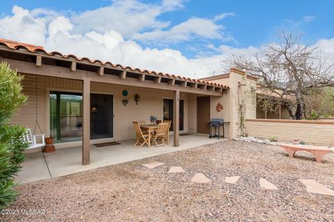 4840 N Territory Loop, Tucson, AZ 85750 photo 26
