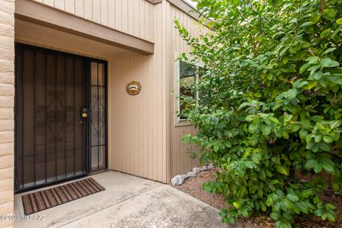 4840 N Territory Loop, Tucson, AZ 85750 photo 4