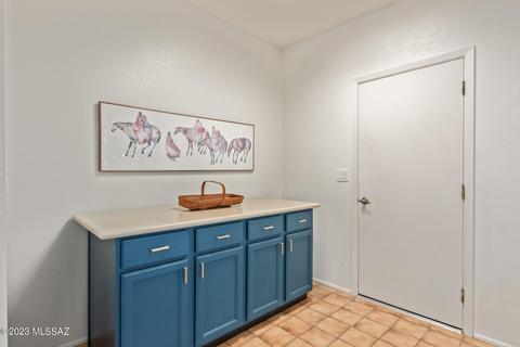4840 N Territory Loop, Tucson, AZ 85750 photo 21