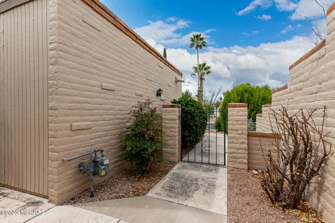 4840 N Territory Loop, Tucson, AZ 85750 photo 3