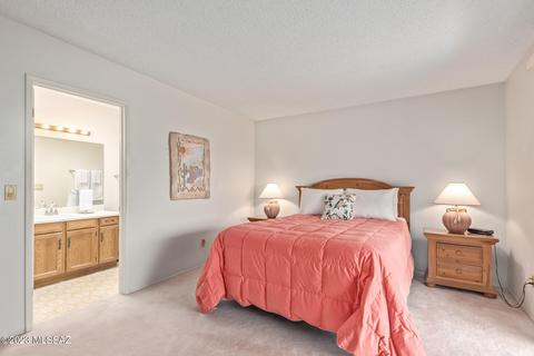 4840 N Territory Loop, Tucson, AZ 85750 photo 15