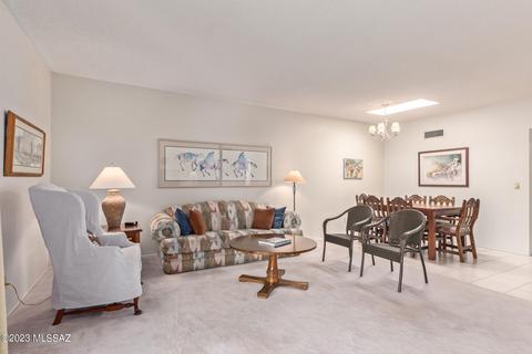 4840 N Territory Loop, Tucson, AZ 85750 photo 8