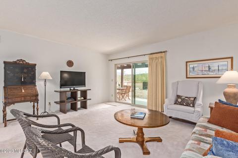 4840 N Territory Loop, Tucson, AZ 85750 photo 7