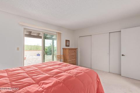 4840 N Territory Loop, Tucson, AZ 85750 photo 14