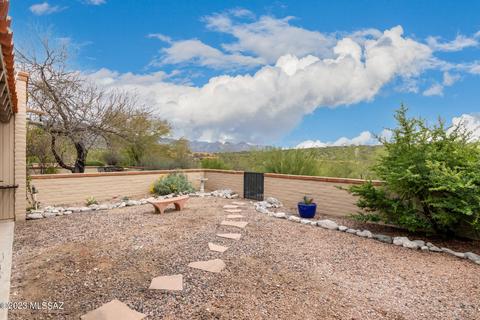 4840 N Territory Loop, Tucson, AZ 85750 photo 22