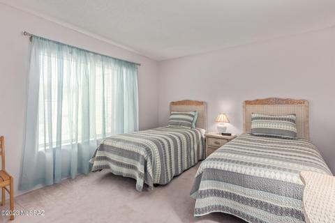 4840 N Territory Loop, Tucson, AZ 85750 photo 18