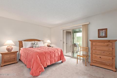 4840 N Territory Loop, Tucson, AZ 85750 photo 13