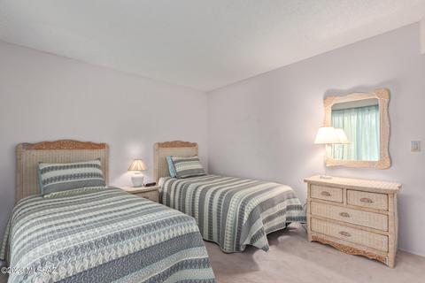 4840 N Territory Loop, Tucson, AZ 85750 photo 17