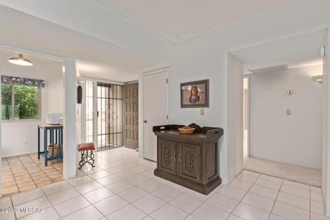 4840 N Territory Loop, Tucson, AZ 85750 photo 5