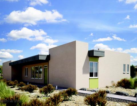 1854 S Teachers Row Ln, Tucson, AZ 85711