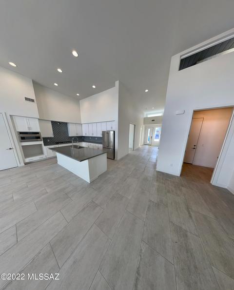 13285 E Cloudy Heights Pl, Vail, AZ 85641 photo 6