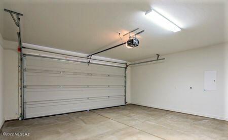 13285 E Cloudy Heights Pl, Vail, AZ 85641 photo 8
