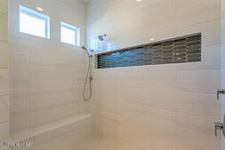 13285 E Cloudy Heights Pl, Vail, AZ 85641 photo 7