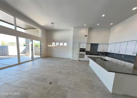 13285 E Cloudy Heights Pl, Vail, AZ 85641 photo 3
