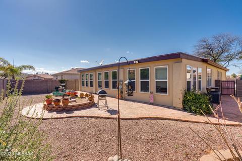 13642 E Shadow Pines Ln, Vail, AZ 85641 photo 30