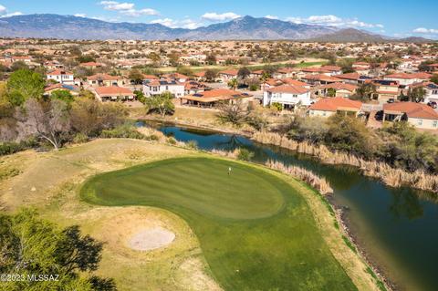 13642 E Shadow Pines Ln, Vail, AZ 85641 photo 7