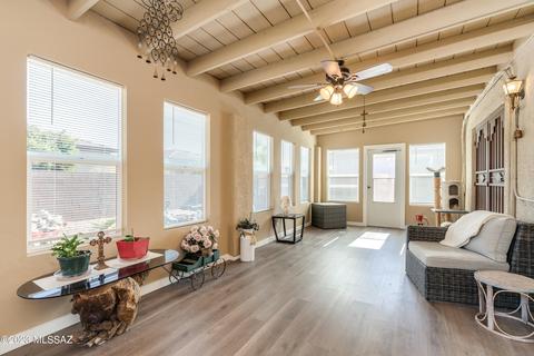 13642 E Shadow Pines Ln, Vail, AZ 85641 photo 27