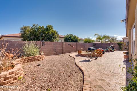 13642 E Shadow Pines Ln, Vail, AZ 85641 photo 29