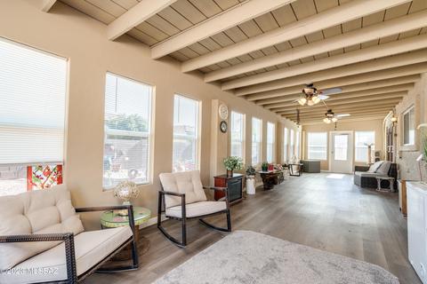 13642 E Shadow Pines Ln, Vail, AZ 85641 photo 5