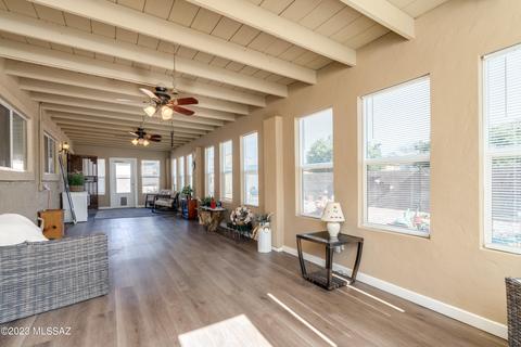 13642 E Shadow Pines Ln, Vail, AZ 85641 photo 28