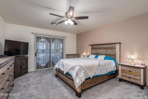 13642 E Shadow Pines Ln, Vail, AZ 85641 photo 20