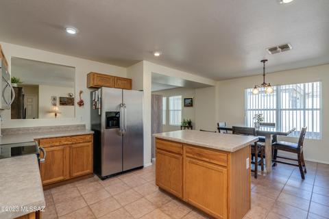 13642 E Shadow Pines Ln, Vail, AZ 85641 photo 18