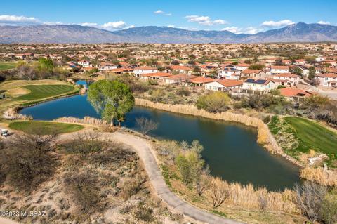 13642 E Shadow Pines Ln, Vail, AZ 85641 photo 6