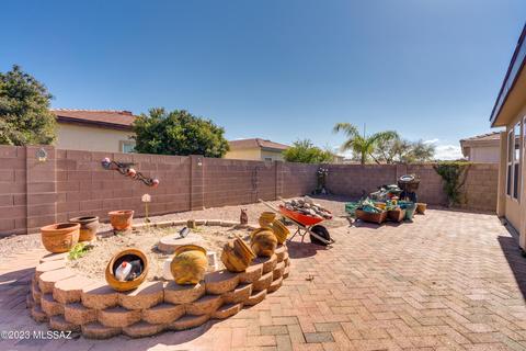 13642 E Shadow Pines Ln, Vail, AZ 85641 photo 31