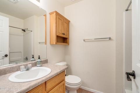 13642 E Shadow Pines Ln, Vail, AZ 85641 photo 26