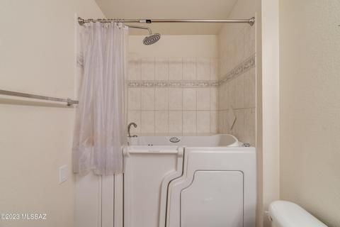 13642 E Shadow Pines Ln, Vail, AZ 85641 photo 23