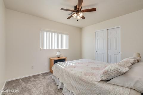 13642 E Shadow Pines Ln, Vail, AZ 85641 photo 24
