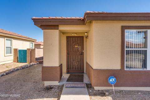 13642 E Shadow Pines Ln, Vail, AZ 85641 photo 11