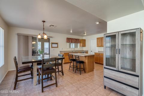 13642 E Shadow Pines Ln, Vail, AZ 85641 photo 15